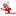 teremaliubazi.ru favicon