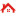 teremdomstroi.ru favicon