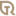 teremdoor.ru favicon