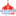 teremeb.ru favicon