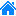 teremgrad.ru favicon