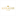 teremkn.ru favicon