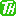 teremkova.ru favicon