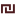 teremkrasen.ru favicon