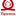 teremok-delivery.ru favicon