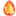 teremok-detsad.ru favicon