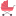 teremok-dn.ru favicon