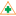 teremok-farm.ru favicon