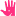 teremok-saratov.ru favicon