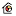 teremok-vld.ru favicon