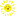 teremok-zvd.ru favicon