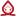 teremok4job.ru favicon