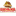 teremok55.ru favicon
