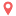 teremok73.ru favicon