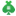 teremokclub.ru favicon