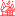 teremokmariupol.ru favicon