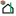 teremplitka.ru favicon