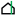 teremshop.ru favicon