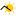 teremsvet.ru favicon