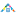 teremtoys.ru favicon