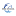 terenteva-irina.ru favicon