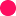 terenteva-permanent.ru favicon