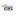 terenteva-photo.ru favicon