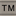 terentevamarie.ru favicon