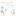 tereschuk.ru favicon