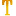 tereshkin-mebel.ru favicon