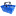 tereshkinasv.ru favicon