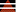 terex-mo.ru favicon