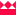 terexparts.ru favicon
