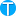 tereza-aesthetic.ru favicon