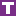 tereza-lady.ru favicon