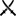 terfeht.ru favicon