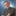 terhanov.ru favicon