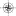 teriberka-go.ru favicon