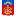 teriberka51.ru favicon