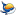 teriberkatur.ru favicon