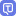 terkan.ru favicon