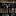 terkaphoto.ru favicon