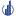 terkomfort.ru favicon