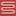 terkomforta.ru favicon