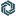 term-a.com.ru favicon