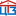 term-centr.ru favicon