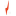 term-in.ru favicon