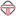 term-miass.ru favicon
