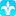 term-voda.ru favicon