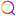 termakdoma.ru favicon